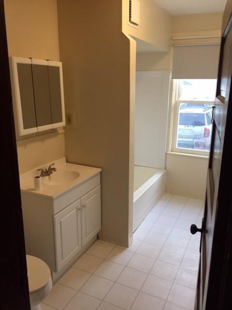 665 3rd Ave, Woonsocket, RI 02895 photo 9