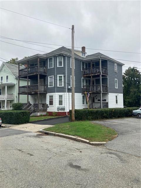 665 3rd Ave, Woonsocket, RI 02895 photo 2