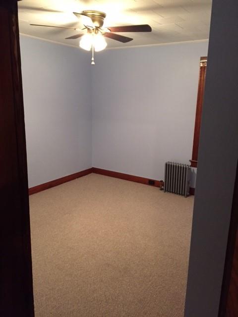 665 3rd Ave, Woonsocket, RI 02895 photo 33