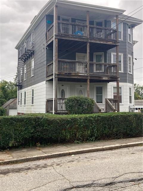 665 3rd Ave, Woonsocket, RI 02895 photo 1