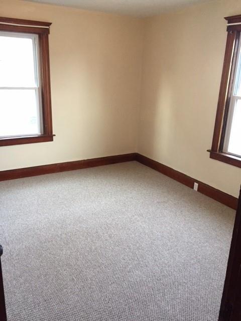 665 3rd Ave, Woonsocket, RI 02895 photo 7