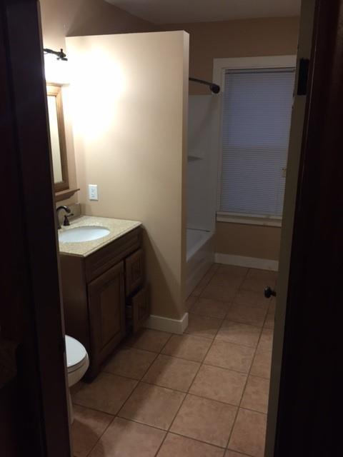 665 3rd Ave, Woonsocket, RI 02895 photo 30