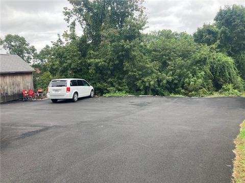 665 3rd Ave, Woonsocket, RI 02895 photo 6