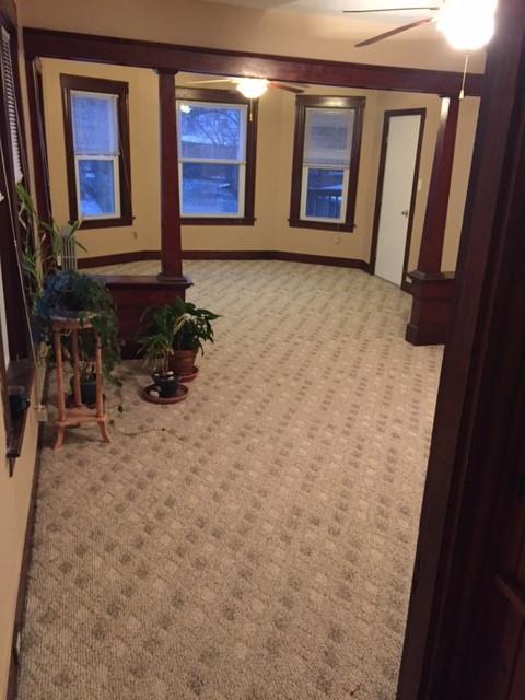 665 3rd Ave, Woonsocket, RI 02895 photo 32