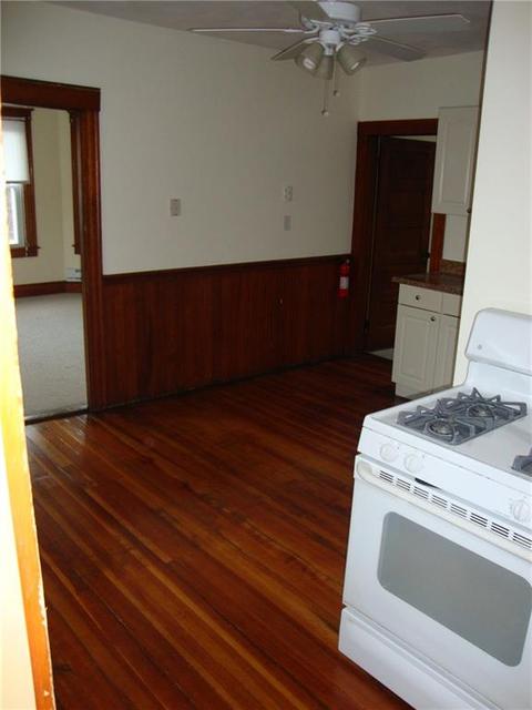 665 3rd Ave, Woonsocket, RI 02895 photo 20
