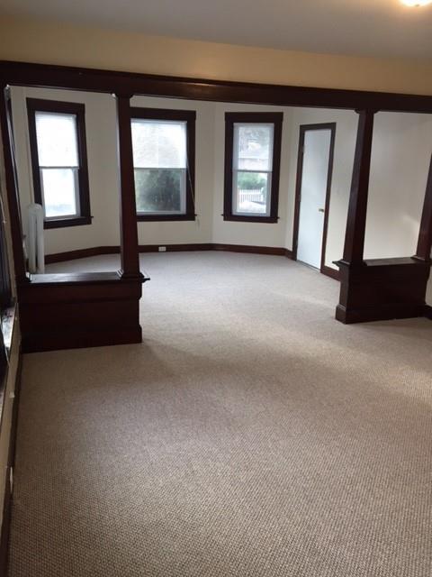 665 3rd Ave, Woonsocket, RI 02895 photo 14