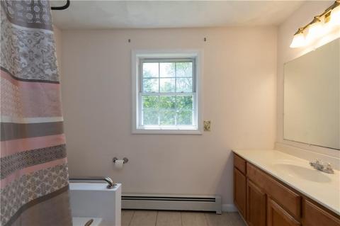 635 S County Trl, Exeter, RI 02822 photo 32