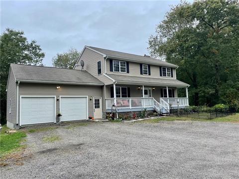 635 S County Trl, Exeter, RI 02822 photo 4