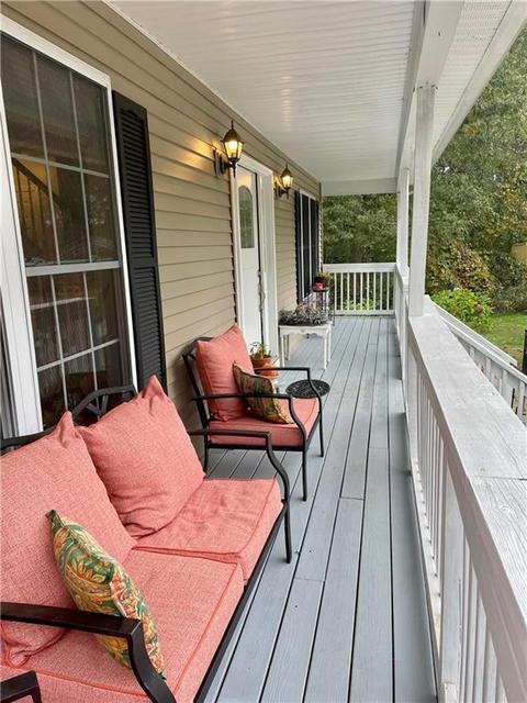635 S County Trl, Exeter, RI 02822 photo 6