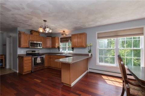 635 S County Trl, Exeter, RI 02822 photo 21