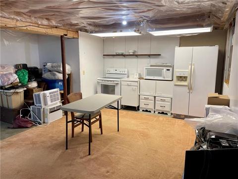 635 S County Trl, Exeter, RI 02822 photo 43