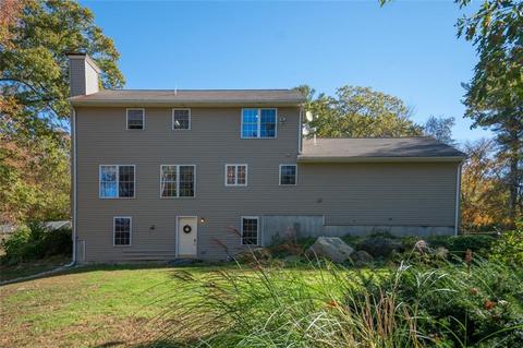 635 S County Trl, Exeter, RI 02822 photo 14