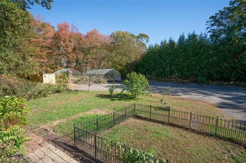 635 S County Trl, Exeter, RI 02822 photo 46