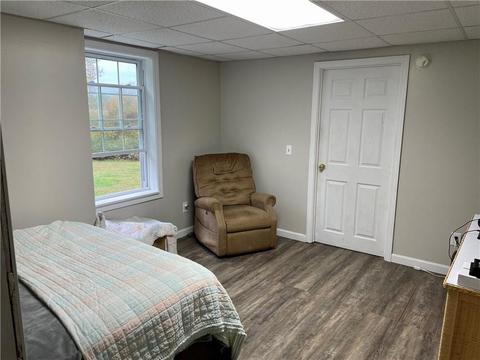 635 S County Trl, Exeter, RI 02822 photo 42