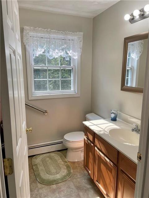 635 S County Trl, Exeter, RI 02822 photo 39