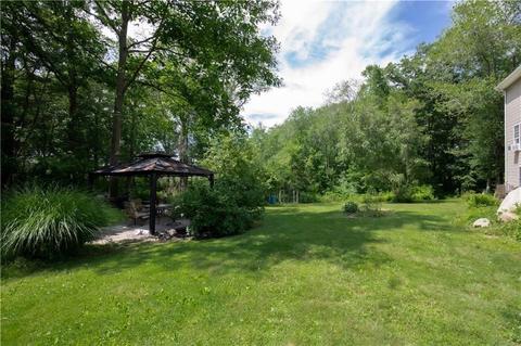 635 S County Trl, Exeter, RI 02822 photo 11