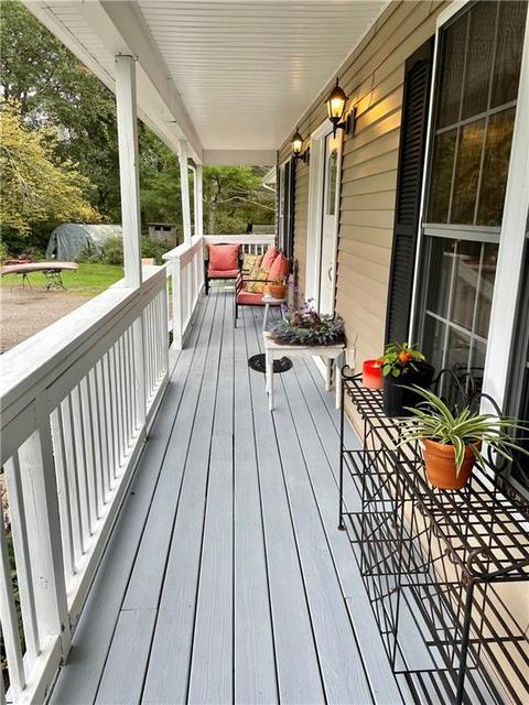 635 S County Trl, Exeter, RI 02822 photo 5