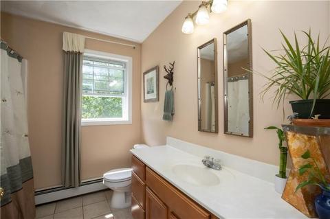 635 S County Trl, Exeter, RI 02822 photo 36