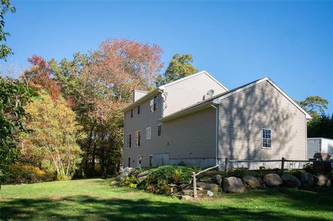 635 S County Trl, Exeter, RI 02822 photo 49
