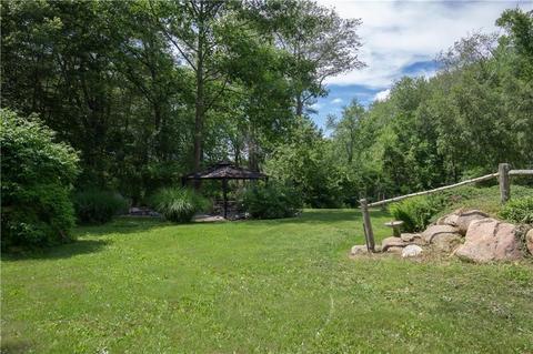 635 S County Trl, Exeter, RI 02822 photo 13