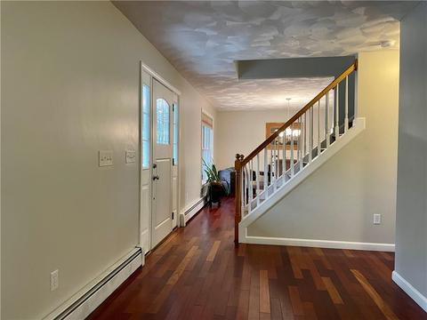 635 S County Trl, Exeter, RI 02822 photo 28