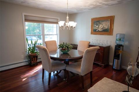 635 S County Trl, Exeter, RI 02822 photo 24