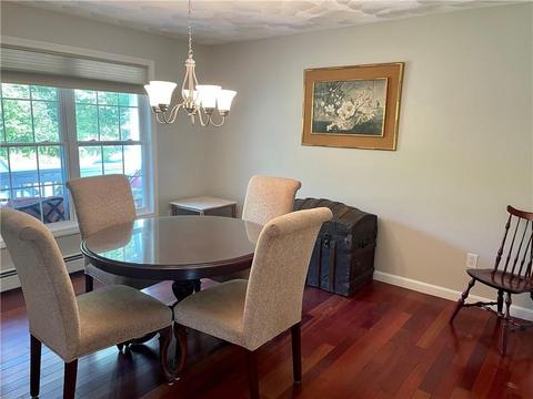 635 S County Trl, Exeter, RI 02822 photo 25