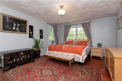 635 S County Trl, Exeter, RI 02822 photo 30