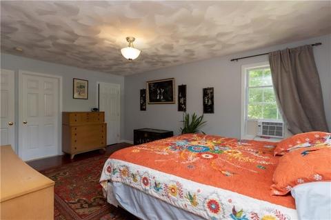 635 S County Trl, Exeter, RI 02822 photo 31