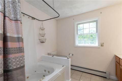 635 S County Trl, Exeter, RI 02822 photo 33