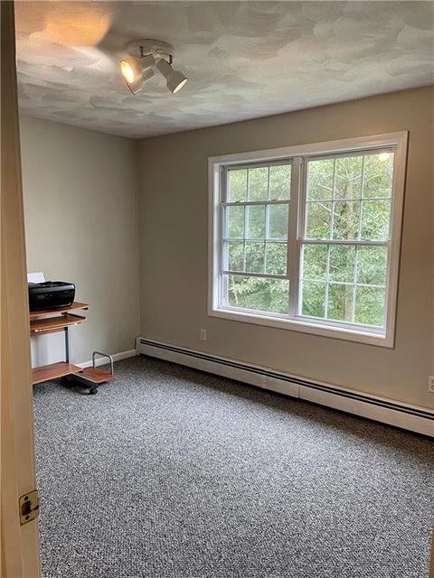 635 S County Trl, Exeter, RI 02822 photo 38