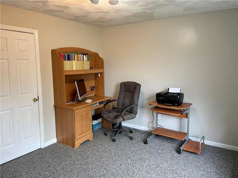 635 S County Trl, Exeter, RI 02822 photo 37