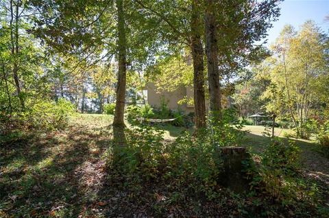 635 S County Trl, Exeter, RI 02822 photo 48