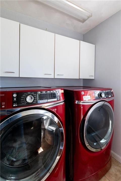 635 S County Trl, Exeter, RI 02822 photo 41