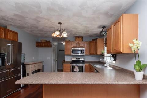 635 S County Trl, Exeter, RI 02822 photo 20
