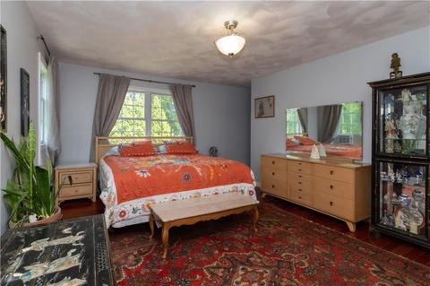 635 S County Trl, Exeter, RI 02822 photo 29