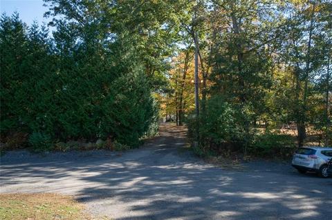 635 S County Trl, Exeter, RI 02822 photo 47