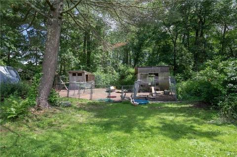 635 S County Trl, Exeter, RI 02822 photo 45