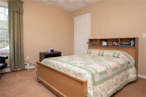 635 S County Trl, Exeter, RI 02822 photo 35