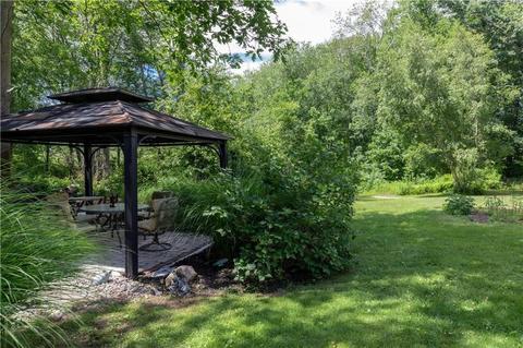 635 S County Trl, Exeter, RI 02822 photo 12