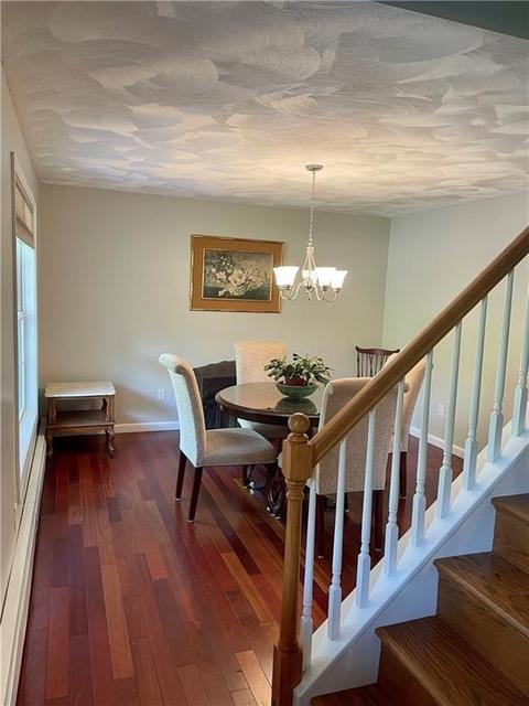 635 S County Trl, Exeter, RI 02822 photo 23