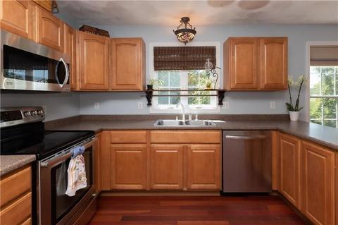 635 S County Trl, Exeter, RI 02822 photo 19