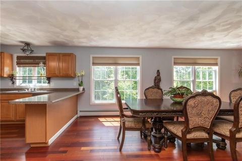 635 S County Trl, Exeter, RI 02822 photo 22
