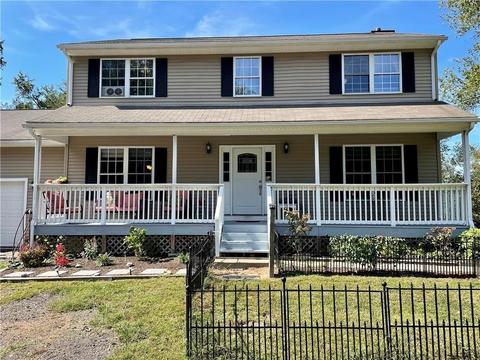 635 S County Trl, Exeter, RI 02822 photo 3