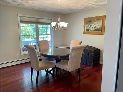 635 S County Trl, Exeter, RI 02822 photo 26