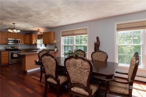 635 S County Trl, Exeter, RI 02822 photo 27