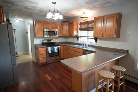 635 S County Trl, Exeter, RI 02822 photo 17