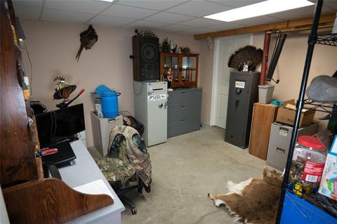 635 S County Trl, Exeter, RI 02822 photo 44