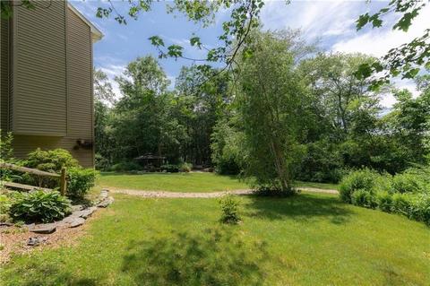635 S County Trl, Exeter, RI 02822 photo 10