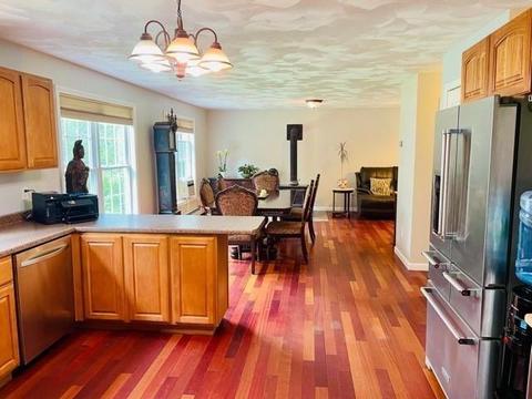635 S County Trl, Exeter, RI 02822 photo 15